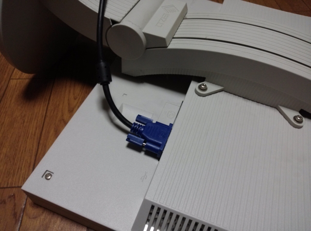 f:id:itokoichi:20130224200739j:image f:id:itokoichi:20130224200739j:image