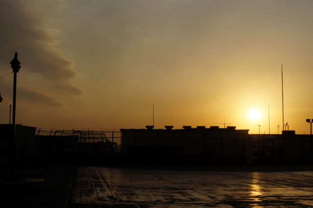 f:id:itokoichi:20130310172613j:image:w320