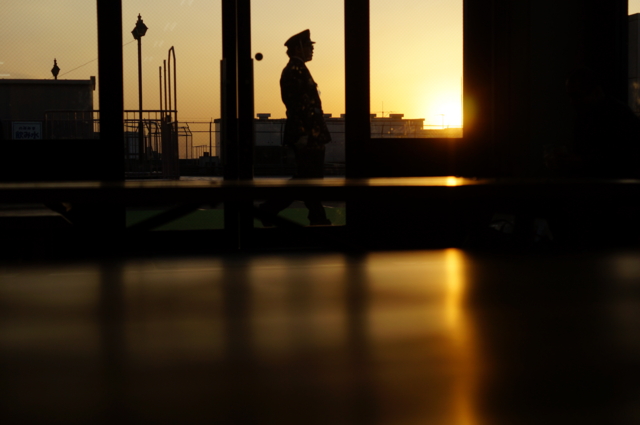 f:id:itokoichi:20130310173206j:image