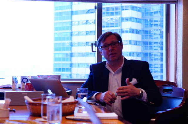 f:id:itokoichi:20130401174318j:image