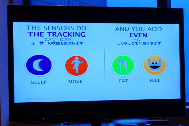 f:id:itokoichi:20130401175358j:image