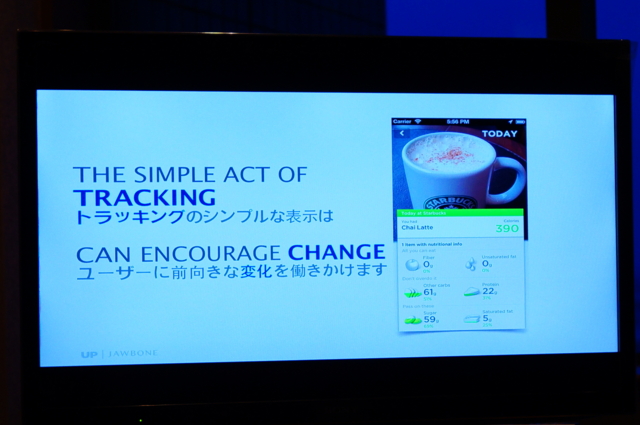 f:id:itokoichi:20130401180947j:image