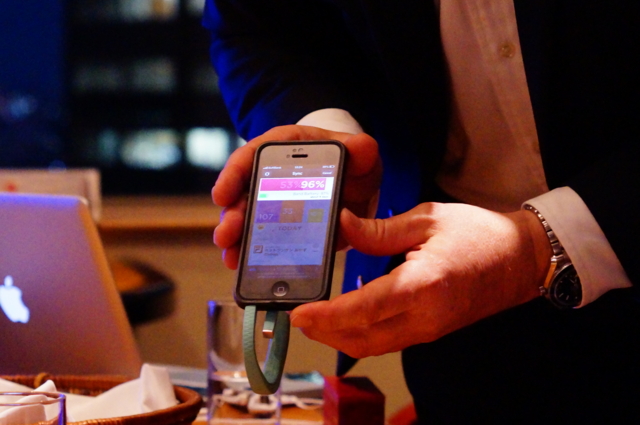 f:id:itokoichi:20130401182710j:image