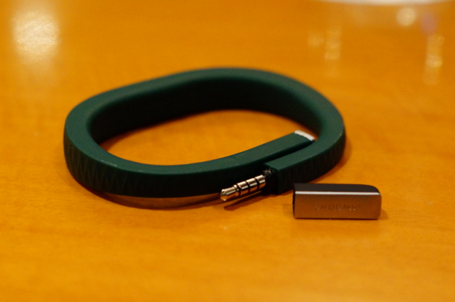 f:id:itokoichi:20130401183121j:image