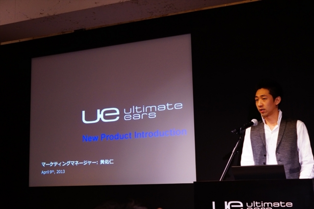 f:id:itokoichi:20130409194025j:image:w320 f:id:itokoichi:20130409194025j:image:w320