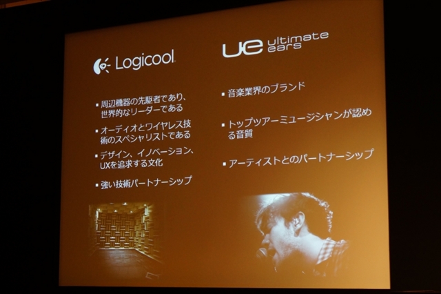 f:id:itokoichi:20130409194331j:image:w320 f:id:itokoichi:20130409194331j:image:w320