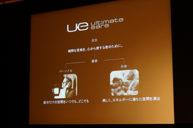 f:id:itokoichi:20130409194641j:image:w320 f:id:itokoichi:20130409194641j:image:w320