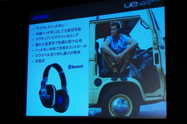 f:id:itokoichi:20130409195038j:image:w320 f:id:itokoichi:20130409195038j:image:w320
