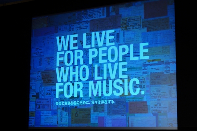 f:id:itokoichi:20130409200005j:image:w320 f:id:itokoichi:20130409200005j:image:w320