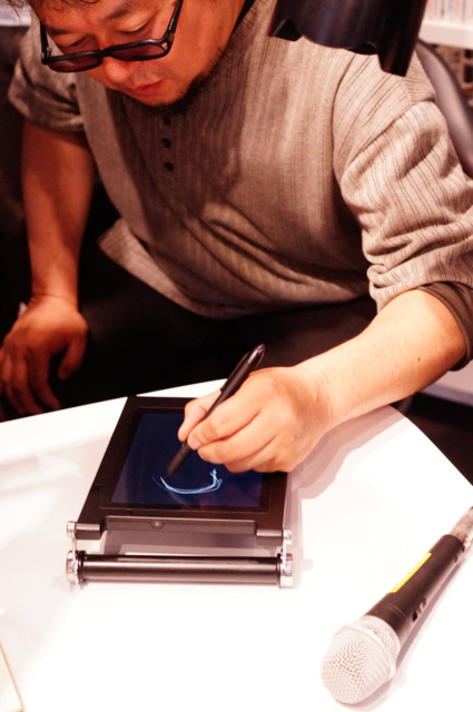 f:id:itokoichi:20130423144723j:image:w240