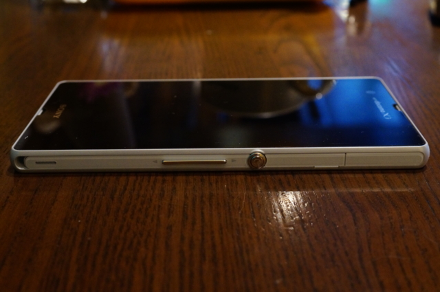 f:id:itokoichi:20130429155205j:image f:id:itokoichi:20130429155205j:image