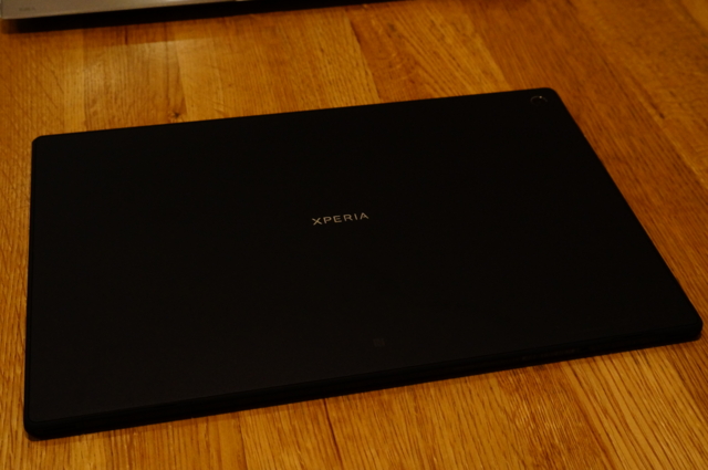 f:id:itokoichi:20130429181845j:image