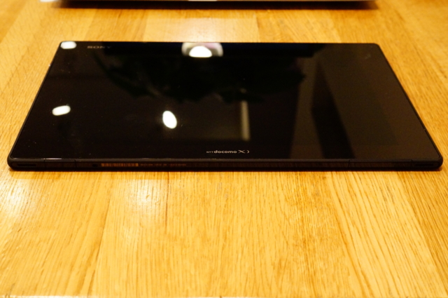 f:id:itokoichi:20130429182011j:image