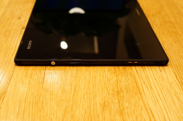 f:id:itokoichi:20130429182039j:image