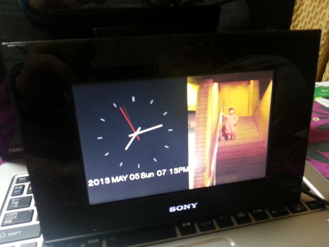 f:id:itokoichi:20130505191935j:image
