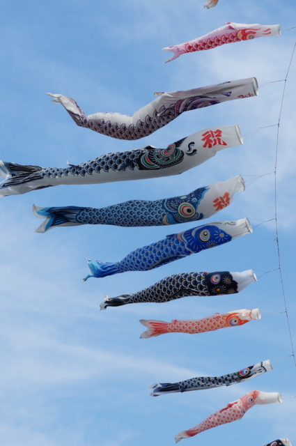 f:id:itokoichi:20130506143051j:image