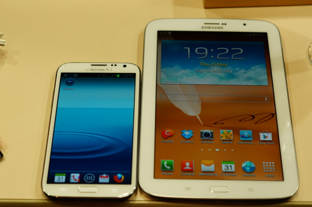 f:id:itokoichi:20130509192525j:image f:id:itokoichi:20130509192525j:image