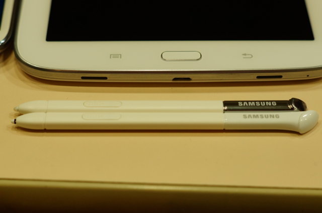 f:id:itokoichi:20130509192715j:image f:id:itokoichi:20130509192715j:image