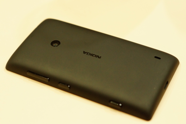 f:id:itokoichi:20130509193849j:image f:id:itokoichi:20130509193849j:image