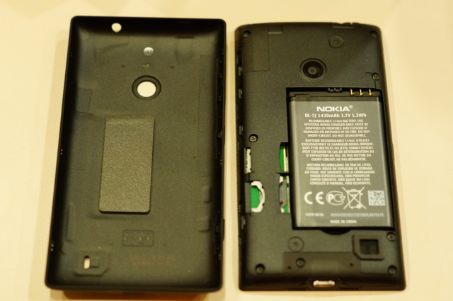 f:id:itokoichi:20130509193932j:image f:id:itokoichi:20130509193932j:image