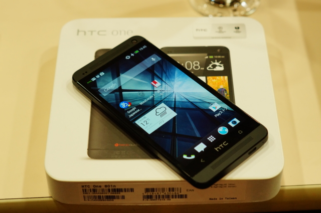 f:id:itokoichi:20130509194901j:image f:id:itokoichi:20130509194901j:image