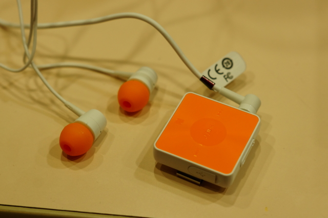 f:id:itokoichi:20130509195417j:image f:id:itokoichi:20130509195417j:image