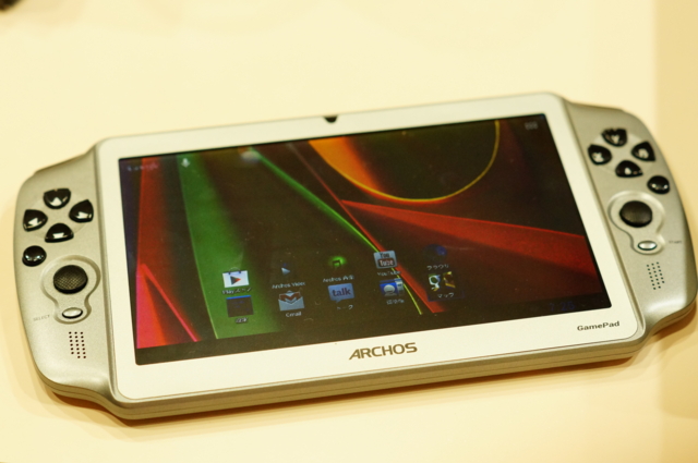 f:id:itokoichi:20130509202703j:image f:id:itokoichi:20130509202703j:image