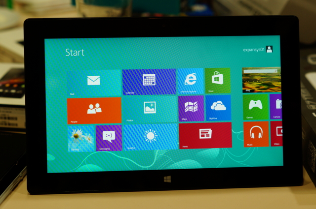 f:id:itokoichi:20130509204136j:image f:id:itokoichi:20130509204136j:image