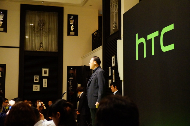 f:id:itokoichi:20130520191021j:image f:id:itokoichi:20130520191021j:image