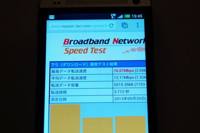 f:id:itokoichi:20130520194913j:image f:id:itokoichi:20130520194913j:image