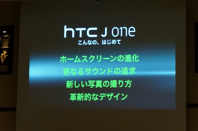 f:id:itokoichi:20130520195431j:image f:id:itokoichi:20130520195431j:image