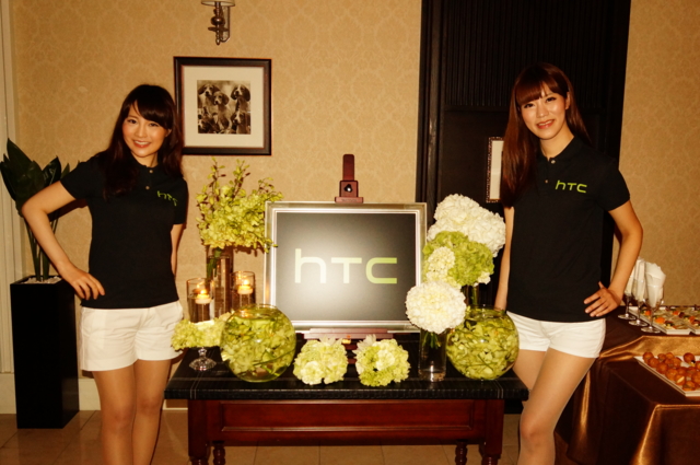f:id:itokoichi:20130520204212j:image f:id:itokoichi:20130520204212j:image