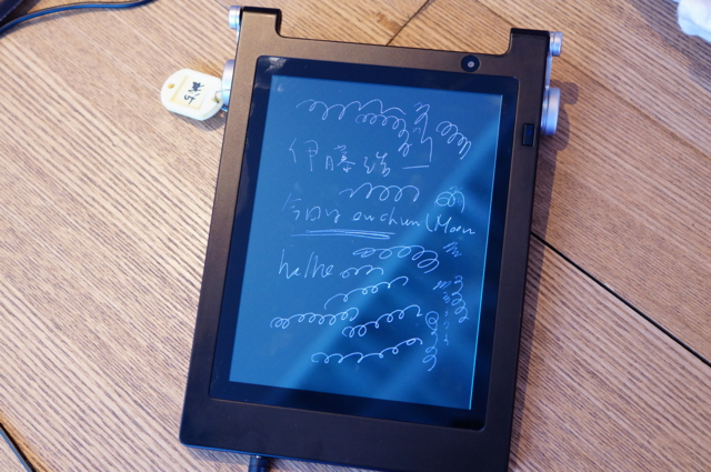 f:id:itokoichi:20130526130939j:image