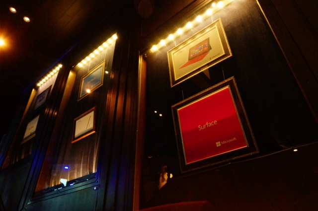 f:id:itokoichi:20130529125009j:image