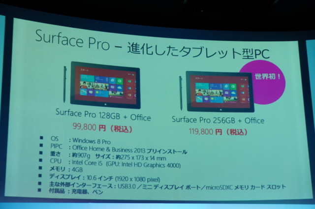 f:id:itokoichi:20130529131553j:image