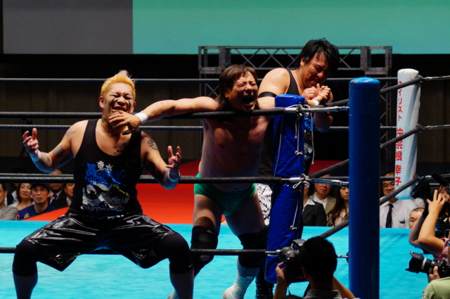 f:id:itokoichi:20130529191533j:image:w320 f:id:itokoichi:20130529191533j:image:w320