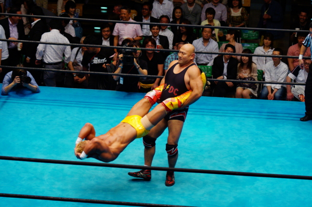 f:id:itokoichi:20130529193512j:image:w320 f:id:itokoichi:20130529193512j:image:w320