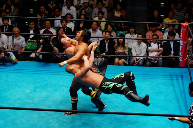 f:id:itokoichi:20130529193932j:image:w320 f:id:itokoichi:20130529193932j:image:w320