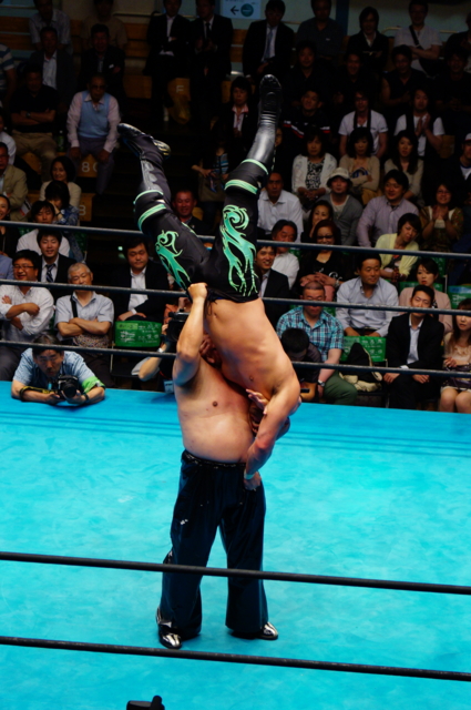 f:id:itokoichi:20130529194155j:image:w240 f:id:itokoichi:20130529194155j:image:w240