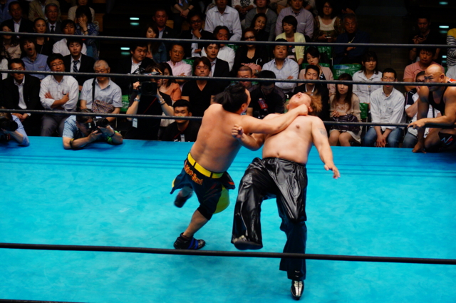 f:id:itokoichi:20130529194315j:image:w320 f:id:itokoichi:20130529194315j:image:w320