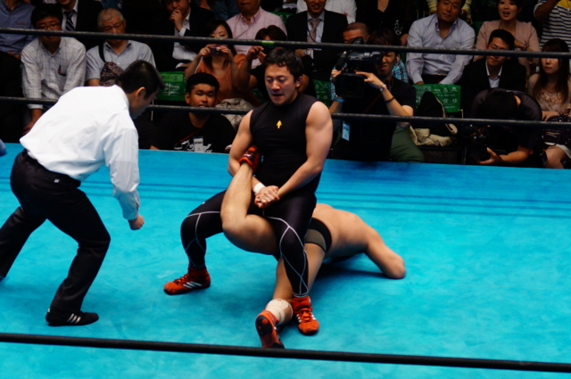 f:id:itokoichi:20130529195315j:image f:id:itokoichi:20130529195315j:image