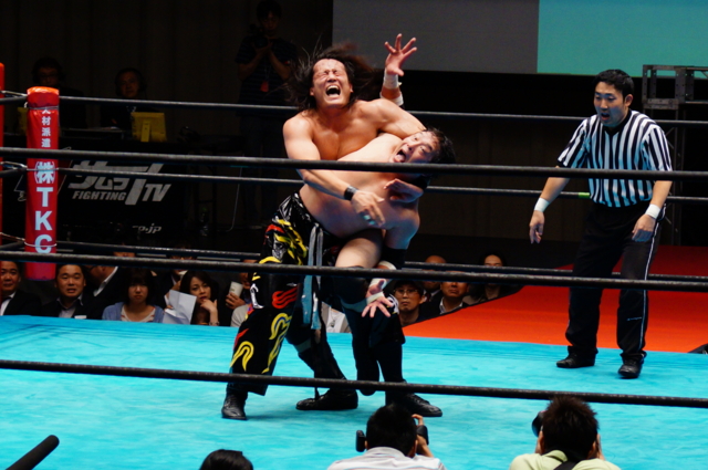 f:id:itokoichi:20130529203831j:image:w320 f:id:itokoichi:20130529203831j:image:w320