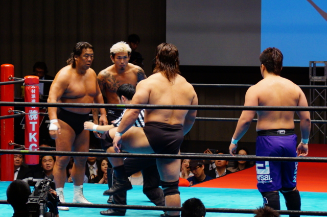 f:id:itokoichi:20130529204437j:image f:id:itokoichi:20130529204437j:image