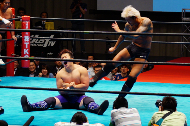 f:id:itokoichi:20130529205006j:image:w320 f:id:itokoichi:20130529205006j:image:w320