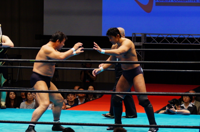 f:id:itokoichi:20130529210230j:image f:id:itokoichi:20130529210230j:image