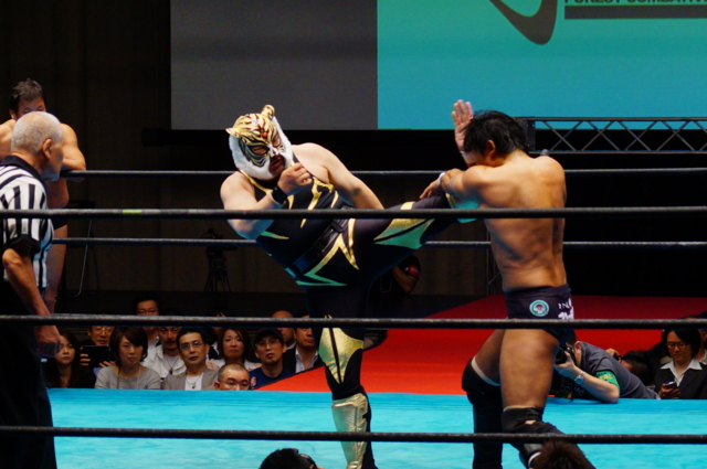 f:id:itokoichi:20130529210628j:image f:id:itokoichi:20130529210628j:image