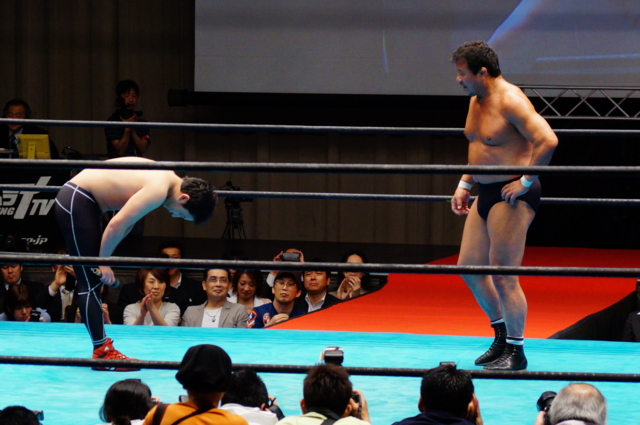 f:id:itokoichi:20130529211613j:image f:id:itokoichi:20130529211613j:image