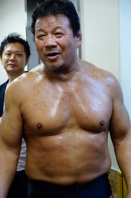 f:id:itokoichi:20130529212940j:image f:id:itokoichi:20130529212940j:image