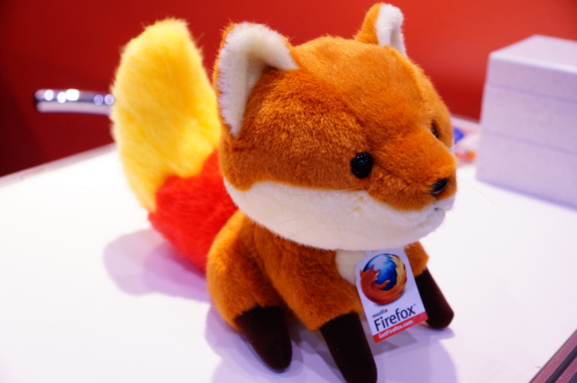 f:id:itokoichi:20130530141641j:image