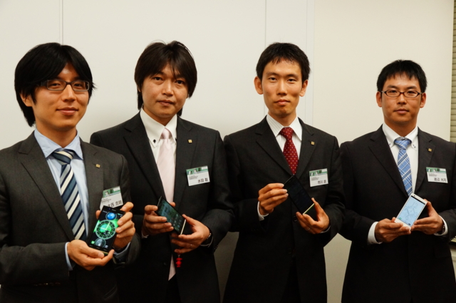 f:id:itokoichi:20130530210455j:image f:id:itokoichi:20130530210455j:image